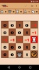Chess Sudoku screenshot 6