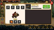 Apes vs. Zombies screenshot 4
