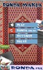 Ronda-Makla screenshot 7