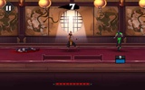 Fatal Fight screenshot 6