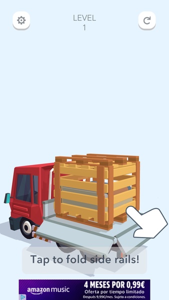 Moving Inc. - Preview 5