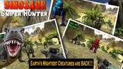 Dino Hunt screenshot 7