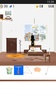 Home Cleaning Games screenshot 3