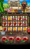 Fruit Cocktail Slot Machines HD screenshot 4