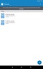 ExpenseIt screenshot 4