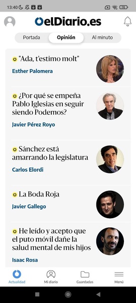 eldiario.es Oficial - Preview 7