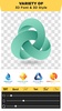 3D Logo Maker screenshot 7