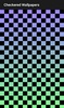 Checkered Wallpapers screenshot 3