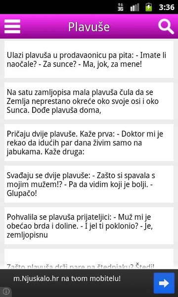 Vicevi - Preview 4