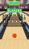 Bowling Game screenshot 2