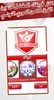 لعبة الدوري التونسي 2020 screenshot 7