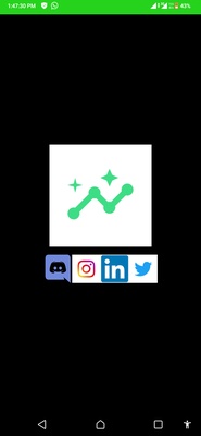 →