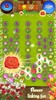 Flower Blast screenshot 7