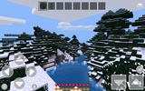 World Craft: Pocket Edition screenshot 2