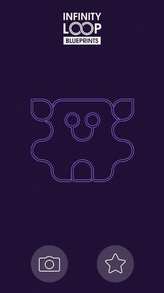 Infinity Loop Blueprints - Preview 12