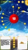 Le Petit Prince - AA Stars Style Game & Best Tales screenshot 4
