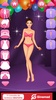 Dress Up Game screenshot 9