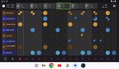 MIDI Drum screenshot 17