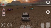 Demolition Derby 2 screenshot 14