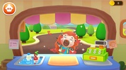 Baby Panda Juice Store screenshot 16