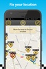 EuroLux Taxi screenshot 6