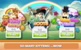Casino Kitty screenshot 8