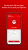 My Vodafone (GR) screenshot 7