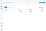Any Video Converter screenshot 17