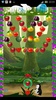 Bubble Fruits screenshot 8