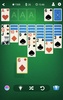 Solitaire Mania screenshot 10