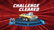 Hot Wheels Unlimited screenshot 4