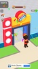 Idle Pizza Shop: Pizza Games screenshot 7