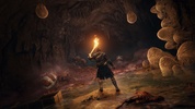 Elden Ring screenshot 5