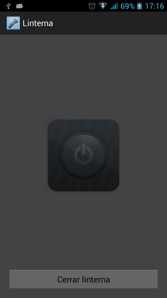 Linterna - Preview 2