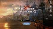 Immortal Awakening screenshot 2