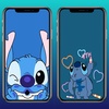 Blue Koala Cute wallpapers screenshot 4