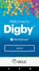 Digby® by OCLC® screenshot 12