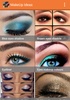 MakeUp Ideas screenshot 5