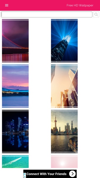 Free HD Wallpaper - Preview 2