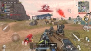 Blood Strike screenshot 3