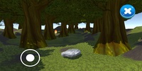Stone Simulator 2 screenshot 5