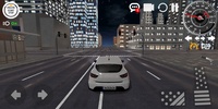 Fast & Grand Car Driving Simulator screenshot 13