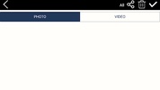 HF UFO screenshot 2