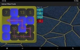 Dalmax Fifteen Puzzle screenshot 3