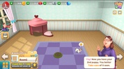 Dog Town: Pet Shop Game screenshot 6