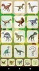 Dinosaurs for kids baby card screenshot 15