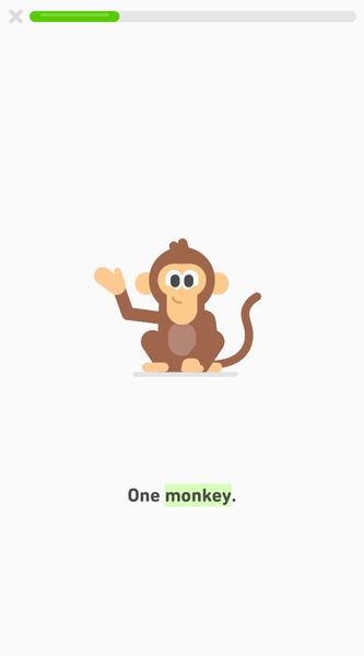 Learn to Read - Duolingo ABC - Preview 9