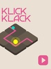 Klick Klack screenshot 4