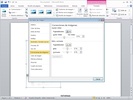 Microsoft Office Professional Plus screenshot 2