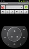 Remote control DEMO screenshot 6